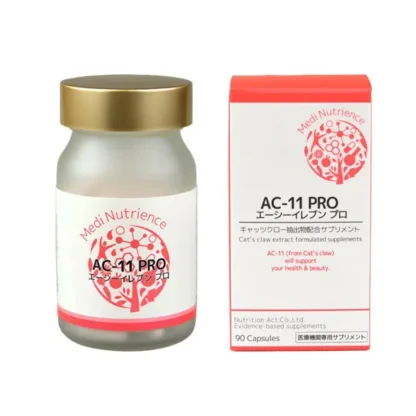 エーシーイレブンプロ