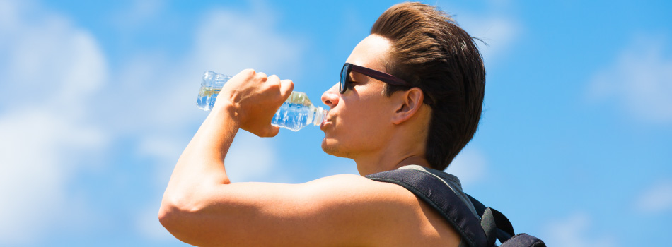 写真:SNSアイコンが写っている画面